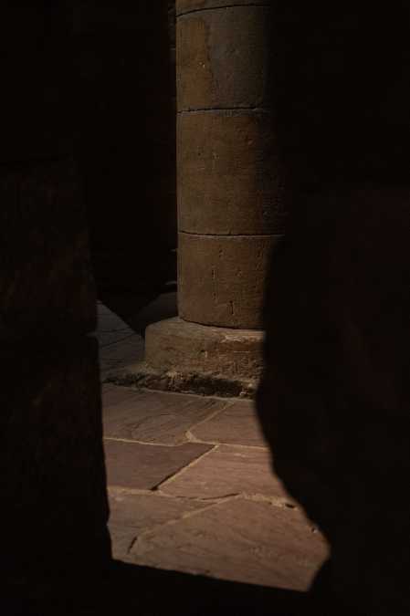  Abdalla Daif by Rogier Boogaard